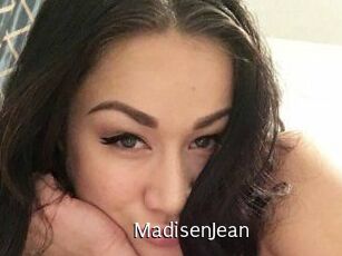 Madisen_Jean