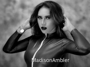 MadisonAmbler