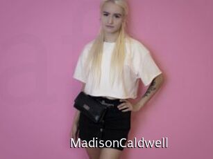 MadisonCaldwell