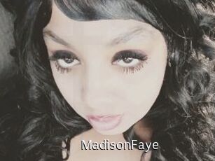 Madison_Faye