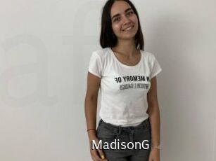 MadisonG