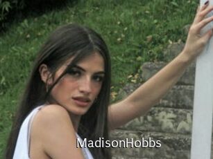 MadisonHobbs