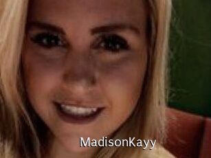 Madison_Kayy