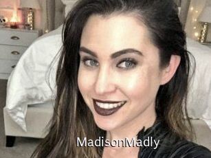 MadisonMadly