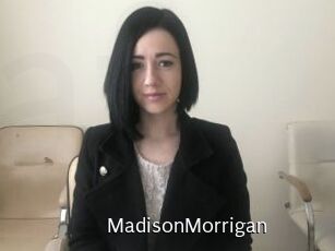 MadisonMorrigan