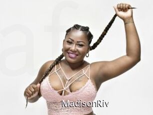 MadisonRiv