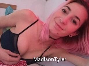 MadisonTyler
