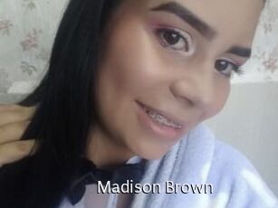Madison_Brown