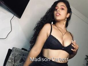 Madison_Carterr