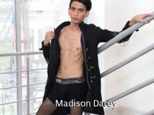 Madison_Darey