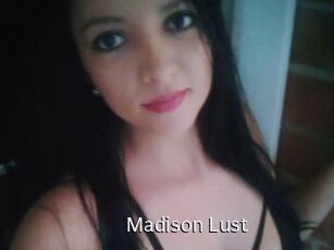 Madison_Lust