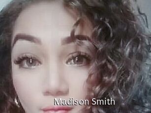 Madison_Smith