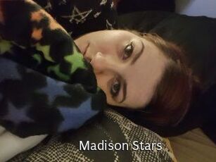 Madison_Stars