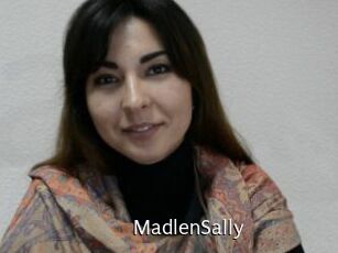 MadlenSally