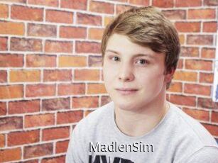 MadlenSim