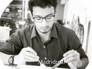 Madridreal