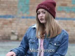 MadyVenice