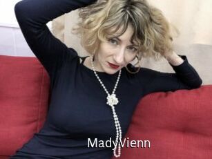 MadyVienn