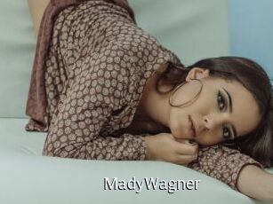 MadyWagner