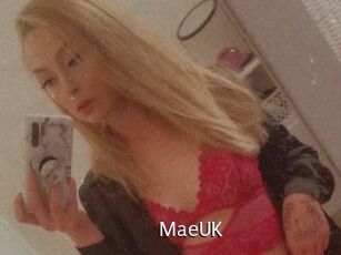MaeUK