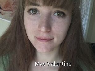 Mae_Valentine