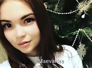 MaevaKiss