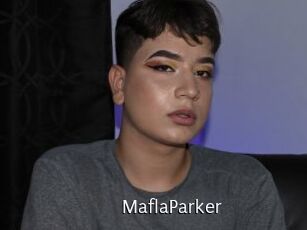 MaflaParker