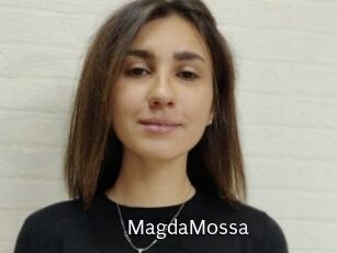 MagdaMossa