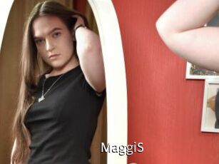 MaggiS