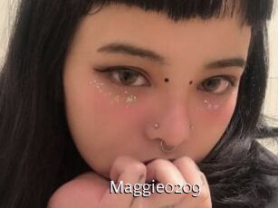 Maggie0209
