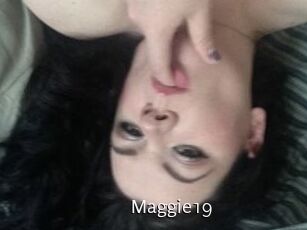 Maggie19