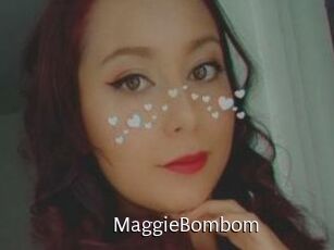 MaggieBombom