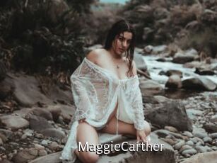 MaggieCarther