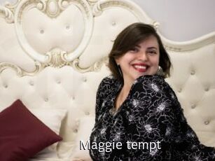 Maggie_tempt