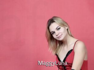 MaggyLuna