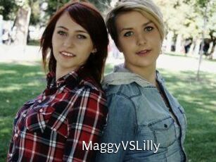 MaggyVSLilly