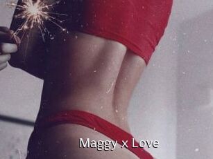 Maggy_x_Love