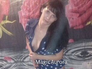 Magic_Aurora