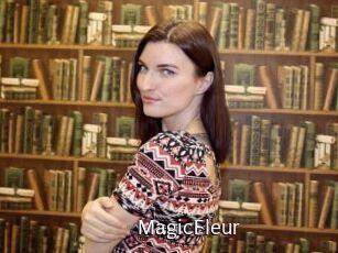 MagicFleur