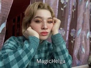 MagicHelga