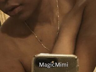 MagicMimi