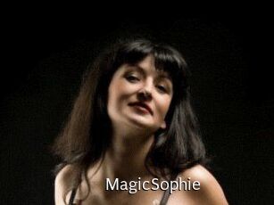 MagicSophie