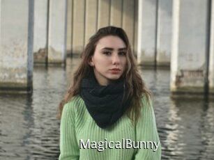 MagicalBunny