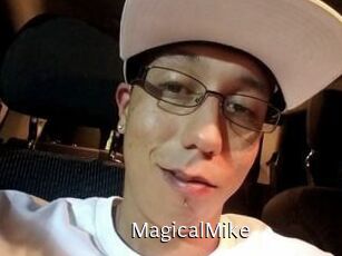 MagicalMike