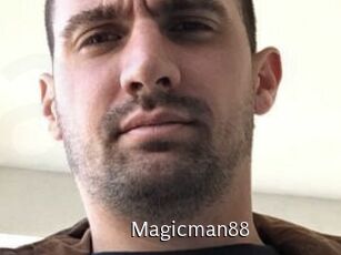 Magicman88