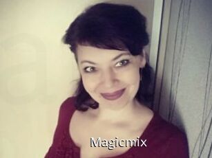 Magicmix