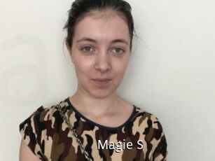 Magie_S