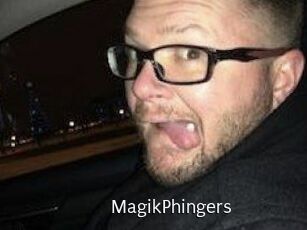 MagikPhingers