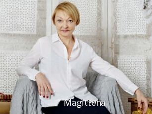 Magittena