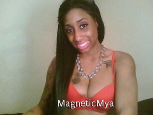 Magnetic_Mya